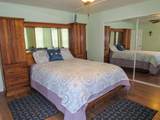 39237 Desert Greens Drive - Photo 13