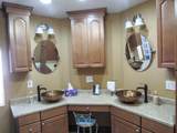 39237 Desert Greens Drive - Photo 14