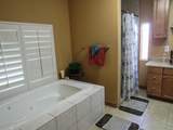 39237 Desert Greens Drive - Photo 15