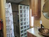39237 Desert Greens Drive - Photo 16