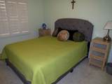 39237 Desert Greens Drive - Photo 17