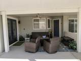 39237 Desert Greens Drive - Photo 2