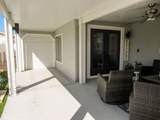 39237 Desert Greens Drive - Photo 21