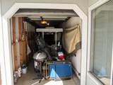 39237 Desert Greens Drive - Photo 22