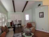 39237 Desert Greens Drive - Photo 3