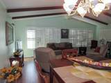 39237 Desert Greens Drive - Photo 4