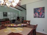 39237 Desert Greens Drive - Photo 6