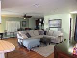 39237 Desert Greens Drive - Photo 8
