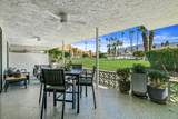 2233 Madrona Drive - Photo 10