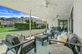 2233 Madrona Drive - Photo 12