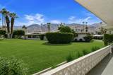 2233 Madrona Drive - Photo 13
