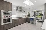 2233 Madrona Drive - Photo 14