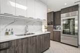 2233 Madrona Drive - Photo 16