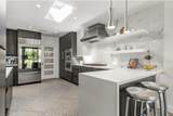 2233 Madrona Drive - Photo 17