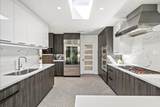 2233 Madrona Drive - Photo 18