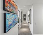 2233 Madrona Drive - Photo 19
