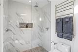 2233 Madrona Drive - Photo 24