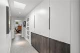2233 Madrona Drive - Photo 25
