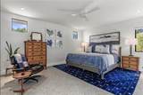 2233 Madrona Drive - Photo 26
