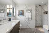 2233 Madrona Drive - Photo 29