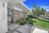 2233 Madrona Drive - Photo 3
