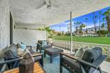2233 Madrona Drive - Photo 33