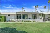2233 Madrona Drive - Photo 34