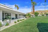 2233 Madrona Drive - Photo 35