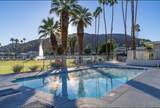 2233 Madrona Drive - Photo 37