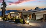 2233 Madrona Drive - Photo 39