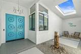 2233 Madrona Drive - Photo 4
