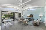 2233 Madrona Drive - Photo 6