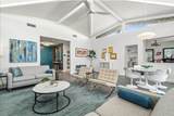 2233 Madrona Drive - Photo 8