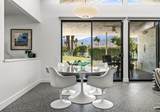 2233 Madrona Drive - Photo 9