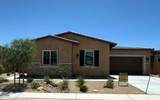 82737 Ryan Way - Photo 1