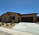 82737 Ryan Way - Photo 2