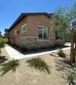 82737 Ryan Way - Photo 3