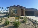 82755 Ryan Way - Photo 1