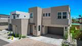 2680 Maverick Lane - Photo 1