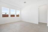 2680 Maverick Lane - Photo 10