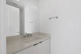 2680 Maverick Lane - Photo 12