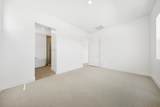 2680 Maverick Lane - Photo 14