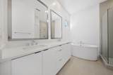 2680 Maverick Lane - Photo 15