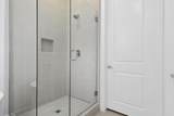 2680 Maverick Lane - Photo 16