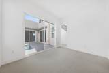 2680 Maverick Lane - Photo 18