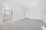 2680 Maverick Lane - Photo 25
