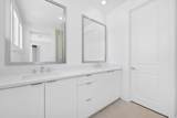 2680 Maverick Lane - Photo 27