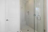 2680 Maverick Lane - Photo 28