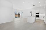 2680 Maverick Lane - Photo 34