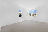 2680 Maverick Lane - Photo 38